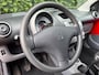 Peugeot 107 1.0 XS | NWE APK | ELEKTRISCHE RAMEN | 5DRS |NAP