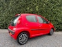 Peugeot 107 1.0 XS | NWE APK | ELEKTRISCHE RAMEN | 5DRS |NAP