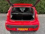 Peugeot 107 1.0 XS | NWE APK | ELEKTRISCHE RAMEN | 5DRS |NAP