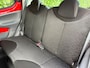 Peugeot 107 1.0 XS | NWE APK | ELEKTRISCHE RAMEN | 5DRS |NAP