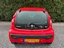Peugeot 107 1.0 XS | NWE APK | ELEKTRISCHE RAMEN | 5DRS |NAP