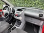 Peugeot 107 1.0 XS | NWE APK | ELEKTRISCHE RAMEN | 5DRS |NAP