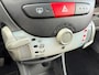Peugeot 107 1.0 XS | NWE APK | ELEKTRISCHE RAMEN | 5DRS |NAP
