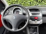 Peugeot 107 1.0 XS | NWE APK | ELEKTRISCHE RAMEN | 5DRS |NAP