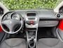 Peugeot 107 1.0 XS | NWE APK | ELEKTRISCHE RAMEN | 5DRS |NAP
