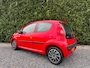 Peugeot 107 1.0 XS | NWE APK | ELEKTRISCHE RAMEN | 5DRS |NAP