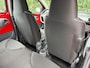 Peugeot 107 1.0 XS | NWE APK | ELEKTRISCHE RAMEN | 5DRS |NAP