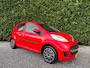 Peugeot 107 1.0 XS | NWE APK | ELEKTRISCHE RAMEN | 5DRS |NAP