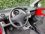Peugeot 107 1.0 XS | NWE APK | ELEKTRISCHE RAMEN | 5DRS |NAP