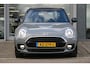 MINI Clubman Mini 1.5 Cooper Chili Serious Business AUTOMAAT NL-AUTO NAP!