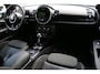 MINI Clubman Mini 1.5 Cooper Chili Serious Business AUTOMAAT NL-AUTO NAP!