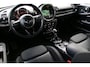 MINI Clubman Mini 1.5 Cooper Chili Serious Business AUTOMAAT NL-AUTO NAP!
