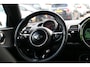 MINI Clubman Mini 1.5 Cooper Chili Serious Business AUTOMAAT NL-AUTO NAP!