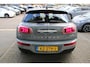 MINI Clubman Mini 1.5 Cooper Chili Serious Business AUTOMAAT NL-AUTO NAP!