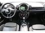 MINI Clubman Mini 1.5 Cooper Chili Serious Business AUTOMAAT NL-AUTO NAP!