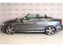 Audi A3 Cabriolet 1.5 TFSI CoD Sport S Line Edition, Carplay, Stoel+Nek verwarming, virtual,