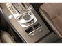 Audi A3 Cabriolet 1.5 TFSI CoD Sport S Line Edition, Carplay, Stoel+Nek verwarming, virtual,