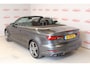 Audi A3 Cabriolet 1.5 TFSI CoD Sport S Line Edition, Carplay, Stoel+Nek verwarming, virtual,