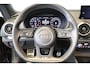 Audi A3 Cabriolet 1.5 TFSI CoD Sport S Line Edition, Carplay, Stoel+Nek verwarming, virtual,