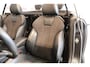 Audi A3 Cabriolet 1.5 TFSI CoD Sport S Line Edition, Carplay, Stoel+Nek verwarming, virtual,