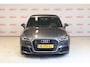 Audi A3 Cabriolet 1.5 TFSI CoD Sport S Line Edition, Carplay, Stoel+Nek verwarming, virtual,
