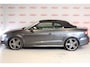 Audi A3 Cabriolet 1.5 TFSI CoD Sport S Line Edition, Carplay, Stoel+Nek verwarming, virtual,