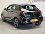 Opel Corsa 1.2 TURBO GS NAVIGATIE VIA APPLE CARPLAY/ANDROID CRUISE CONTROL RIJSTROOKSENSOREN DODEHOEKSENSOREN ACHTERUITRIJCAMERA 17" LICHTMETALEN VELGEN ZEER MOOI !! Brgl