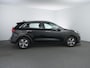 Kia Niro Hybrid 1.6 GDi DynamicLine | Trekhaak | Camera | Cruise |