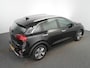 Kia Niro Hybrid 1.6 GDi DynamicLine | Trekhaak | Camera | Cruise |