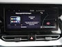 Kia Niro Hybrid 1.6 GDi DynamicLine | Trekhaak | Camera | Cruise |