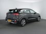 Kia Niro Hybrid 1.6 GDi DynamicLine | Trekhaak | Camera | Cruise |