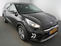 Kia Niro Hybrid 1.6 GDi DynamicLine | Trekhaak | Camera | Cruise |