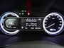 Kia Niro Hybrid 1.6 GDi DynamicLine | Trekhaak | Camera | Cruise |
