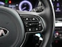 Kia Niro Hybrid 1.6 GDi DynamicLine | Trekhaak | Camera | Cruise |