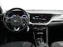 Kia Niro Hybrid 1.6 GDi DynamicLine | Trekhaak | Camera | Cruise |