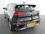 Kia Niro Hybrid 1.6 GDi DynamicLine | Trekhaak | Camera | Cruise |