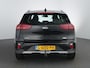 Kia Niro Hybrid 1.6 GDi DynamicLine | Trekhaak | Camera | Cruise |