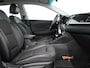 Kia Niro Hybrid 1.6 GDi DynamicLine | Trekhaak | Camera | Cruise |
