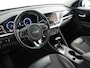 Kia Niro Hybrid 1.6 GDi DynamicLine | Trekhaak | Camera | Cruise |