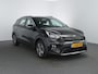 Kia Niro Hybrid 1.6 GDi DynamicLine | Trekhaak | Camera | Cruise |