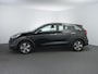 Kia Niro Hybrid 1.6 GDi DynamicLine | Trekhaak | Camera | Cruise |