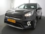 Kia Niro Hybrid 1.6 GDi DynamicLine | Trekhaak | Camera | Cruise |