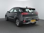 Kia Niro Hybrid 1.6 GDi DynamicLine | Trekhaak | Camera | Cruise |