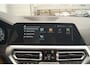 BMW 3-Serie Touring 320e PHEV Business Edition -LEER-TREKHAAK-ECC-