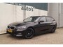 BMW 3-Serie Touring 320e PHEV Business Edition -LEER-TREKHAAK-ECC-