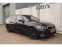 BMW 3-Serie Touring 320e PHEV Business Edition -LEER-TREKHAAK-ECC-