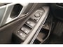 BMW 3-Serie Touring 320e PHEV Business Edition -LEER-TREKHAAK-ECC-