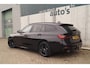 BMW 3-Serie Touring 320e PHEV Business Edition -LEER-TREKHAAK-ECC-