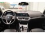 BMW 3-Serie Touring 320e PHEV Business Edition -LEER-TREKHAAK-ECC-
