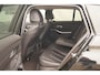 BMW 3-Serie Touring 320e PHEV Business Edition -LEER-TREKHAAK-ECC-